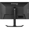 Monitorius iiyama G-MASTER GB2745HSU-B2 27 colių Full HD LED IPS 100Hz 1ms