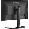 Monitorius iiyama G-MASTER GB2745HSU-B2 27 colių Full HD LED IPS 100Hz 1ms