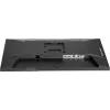 Monitorius iiyama G-MASTER GB2745HSU-B2 27 colių Full HD LED IPS 100Hz 1ms