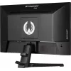iiyama G-MASTER G2245HSU-B2 kompiuterio monitorius 54,6 cm (21,5 colio) 1920 x 1080 pikselių Full HD LED juodas