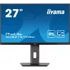 Monitorius iiyama ProLite XUB2797HSU-B2 27 colių Full HD LED