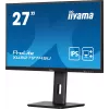 Monitorius iiyama ProLite XUB2797HSU-B2 27 colių Full HD LED