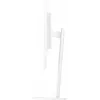Monitorius iiyama ProLite XUB2797HSU-W2 68,6 cm (27 colių) Full HD LED baltas