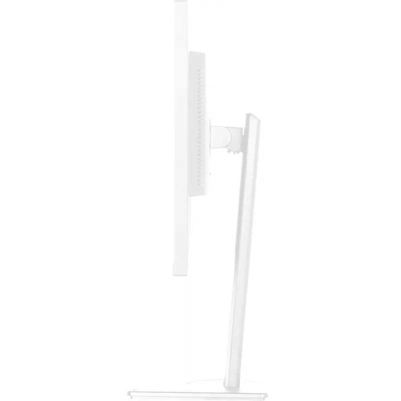 Monitorius iiyama ProLite XUB2797HSU-W2 68,6 cm (27 colių) Full HD LED baltas