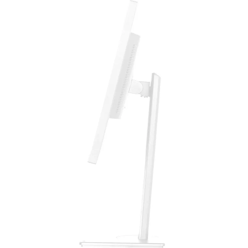 Monitorius iiyama ProLite XUB2797HSU-W2 68,6 cm (27 colių) Full HD LED baltas