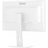 Monitorius iiyama ProLite XUB2797HSU-W2 68,6 cm (27 colių) Full HD LED baltas
