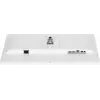 Monitorius iiyama ProLite XUB2797HSU-W2 68,6 cm (27 colių) Full HD LED baltas