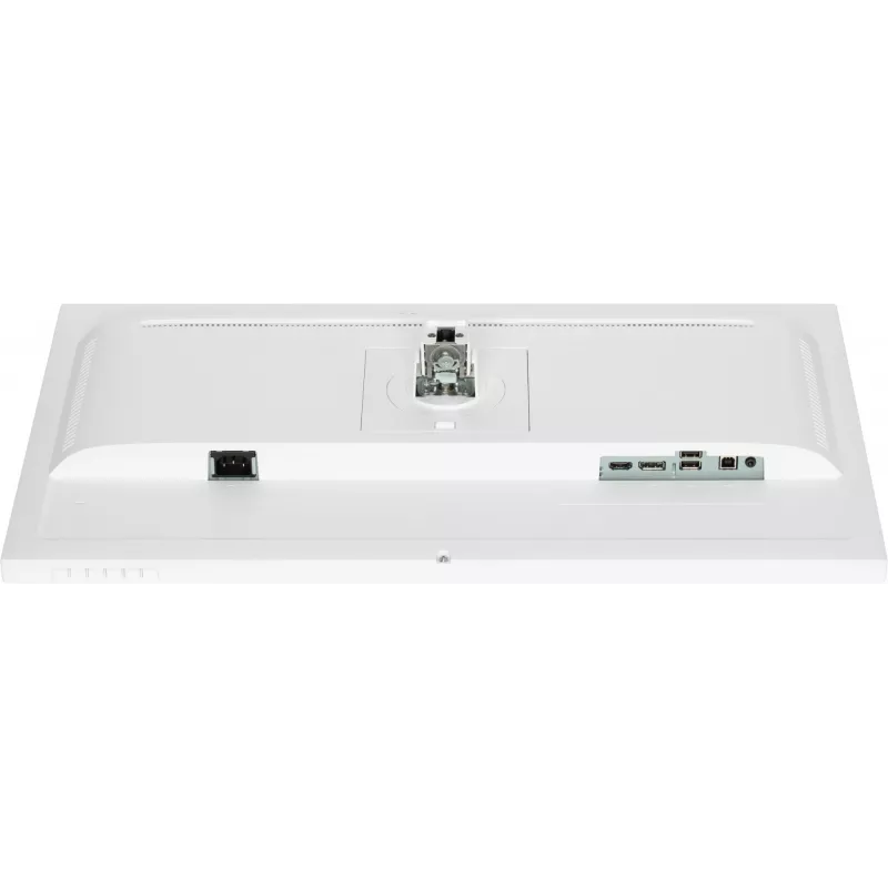 Monitorius iiyama ProLite XUB2797HSU-W2 68,6 cm (27 colių) Full HD LED baltas