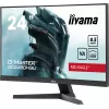 Monitorius iiyama G-MASTER GC2480HSU-B1 59,9 cm (23,6 colio) 1920 x 1080 pikselių Full HD LED juodas
