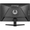 Monitorius iiyama G-MASTER GC2480HSU-B1 59,9 cm (23,6 colio) 1920 x 1080 pikselių Full HD LED juodas