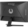 Monitorius iiyama G-MASTER GC2480HSU-B1 59,9 cm (23,6 colio) 1920 x 1080 pikselių Full HD LED juodas
