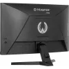 Monitorius iiyama G-MASTER GC2480HSU-B1 59,9 cm (23,6 colio) 1920 x 1080 pikselių Full HD LED juodas