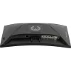 Monitorius iiyama G-MASTER GC2480HSU-B1 59,9 cm (23,6 colio) 1920 x 1080 pikselių Full HD LED juodas