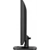Monitorius iiyama ProLite E1980S-B1 48,3 cm (19 colių) 1280 x 1024 pikseliai VGA LED juodas