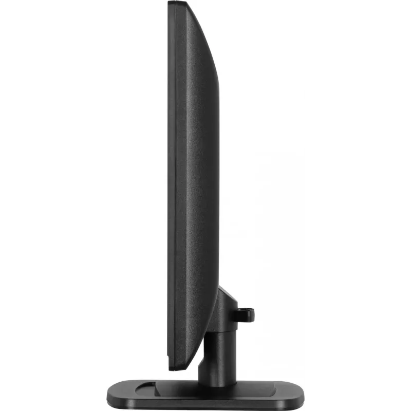 Monitorius iiyama ProLite E1980S-B1 48,3 cm (19 colių) 1280 x 1024 pikseliai VGA LED juodas