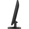 Monitorius iiyama ProLite E1980S-B1 48,3 cm (19 colių) 1280 x 1024 pikseliai VGA LED juodas