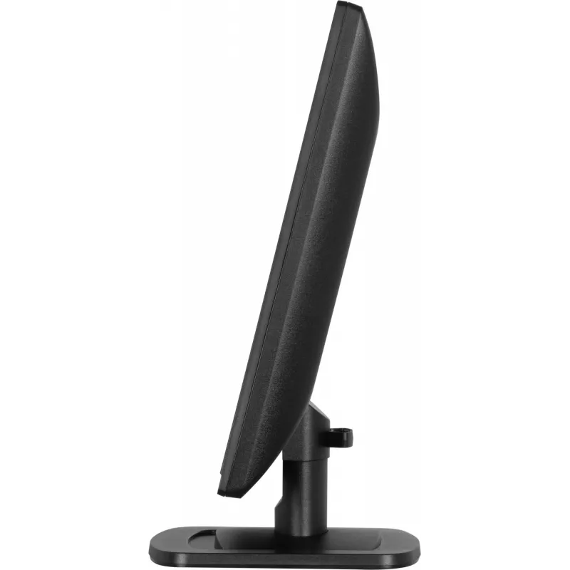 Monitorius iiyama ProLite E1980S-B1 48,3 cm (19 colių) 1280 x 1024 pikseliai VGA LED juodas
