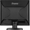 Monitorius iiyama ProLite E1980S-B1 48,3 cm (19 colių) 1280 x 1024 pikseliai VGA LED juodas