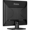 Monitorius iiyama ProLite E1980S-B1 48,3 cm (19 colių) 1280 x 1024 pikseliai VGA LED juodas