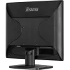 Monitorius iiyama ProLite E1980S-B1 48,3 cm (19 colių) 1280 x 1024 pikseliai VGA LED juodas