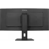 Monitorius iiyama ProLite XCB3497WQSNP-B1 86,4 cm (34 inch) 3440 x 1440 UltraWide Quad HD LED juodas