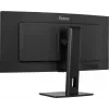 Monitorius iiyama ProLite XCB3497WQSNP-B1 86,4 cm (34 inch) 3440 x 1440 UltraWide Quad HD LED juodas