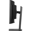 Monitorius iiyama ProLite XCB3497WQSNP-B1 86,4 cm (34 inch) 3440 x 1440 UltraWide Quad HD LED juodas