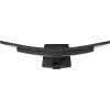 Monitorius iiyama ProLite XCB3497WQSNP-B1 86,4 cm (34 inch) 3440 x 1440 UltraWide Quad HD LED juodas