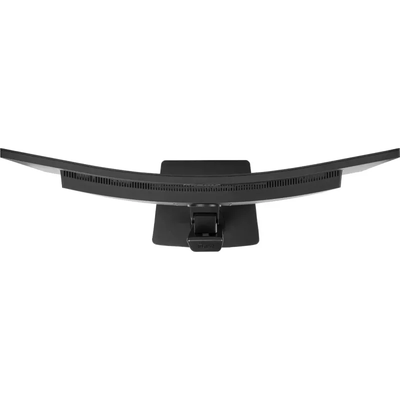 Monitorius iiyama ProLite XCB3497WQSNP-B1 86,4 cm (34 inch) 3440 x 1440 UltraWide Quad HD LED juodas