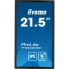 Monitorius iiyama TF2238MSC-B1 53,3 cm (21 inch) Full HD LED jutiklinis juodas
