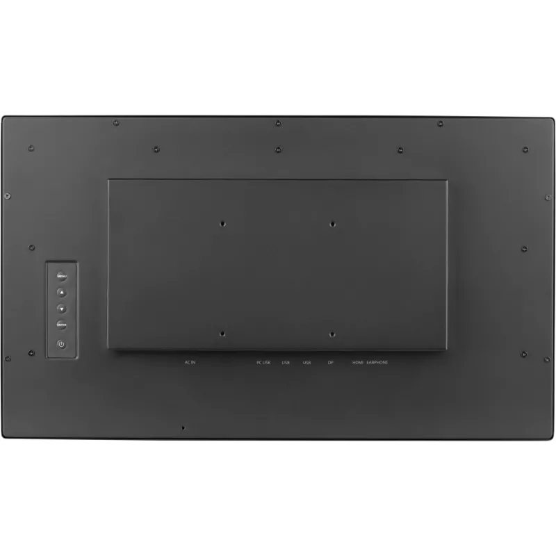 Monitorius iiyama TF2238MSC-B1 53,3 cm (21 inch) Full HD LED jutiklinis juodas