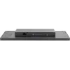 Monitorius iiyama TF2238MSC-B1 53,3 cm (21 inch) Full HD LED jutiklinis juodas
