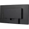 Monitorius iiyama TF2238MSC-B1 53,3 cm (21 inch) Full HD LED jutiklinis juodas