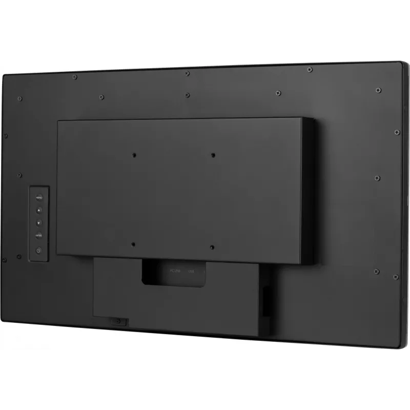 Monitorius iiyama TF2238MSC-B1 53,3 cm (21 inch) Full HD LED jutiklinis juodas