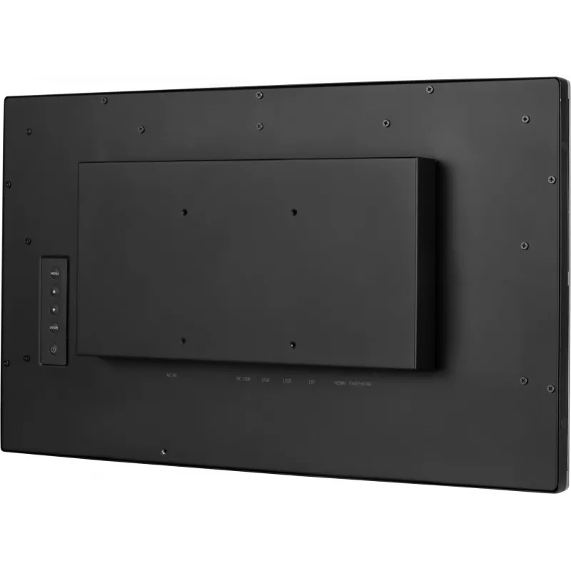 Monitorius iiyama TF2238MSC-B1 53,3 cm (21 inch) Full HD LED jutiklinis juodas