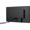 Monitorius iiyama TF2238MSC-B1 53,3 cm (21 inch) Full HD LED jutiklinis juodas