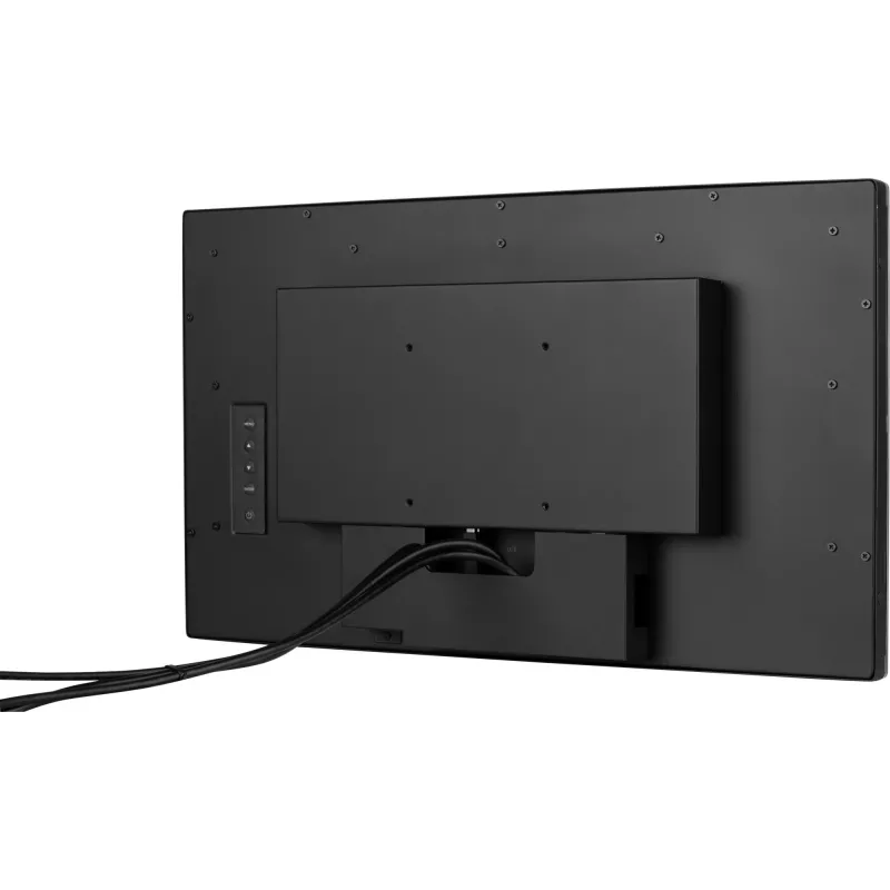 Monitorius iiyama TF2238MSC-B1 53,3 cm (21 inch) Full HD LED jutiklinis juodas
