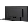 Monitorius iiyama TF2238MSC-B1 53,3 cm (21 inch) Full HD LED jutiklinis juodas
