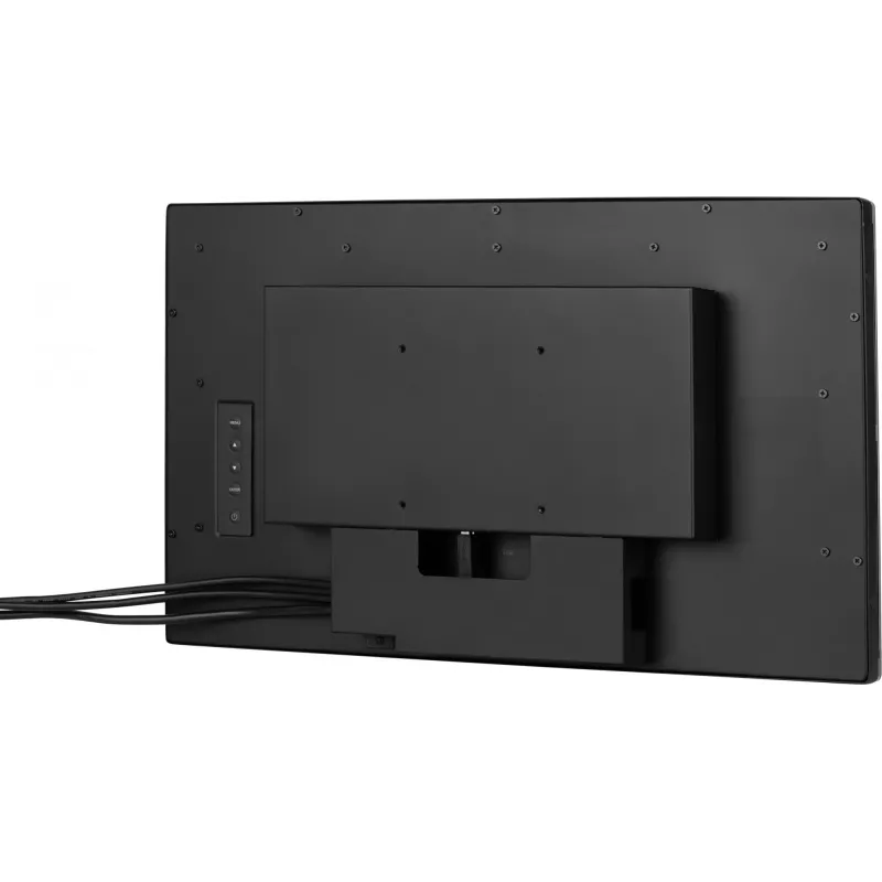 Monitorius iiyama TF2238MSC-B1 53,3 cm (21 inch) Full HD LED jutiklinis juodas