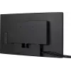 Monitorius iiyama TF2238MSC-B1 53,3 cm (21 inch) Full HD LED jutiklinis juodas