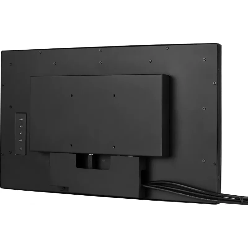 Monitorius iiyama TF2238MSC-B1 53,3 cm (21 inch) Full HD LED jutiklinis juodas