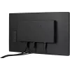 Monitorius iiyama TF2238MSC-B1 53,3 cm (21 inch) Full HD LED jutiklinis juodas