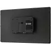 iiyama ProLite TF2215MC-B2 kompiuterio monitorius 54.6 cm (21.5 colio) 1920 x 1080 pikselių Full HD LED jutiklinis ekranas Multi-user juodas