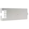 iiyama TF1515MC-B2 monitor kompiuterinis 38,1 cm (15 colių) 1024 x 768 pikselių XGA LED lietimui jautrus ekranas juodas