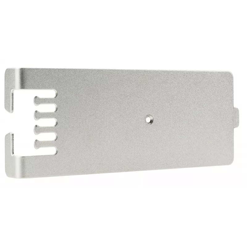 iiyama TF1515MC-B2 monitor kompiuterinis 38,1 cm (15 colių) 1024 x 768 pikselių XGA LED lietimui jautrus ekranas juodas
