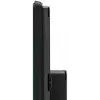 iiyama TF1515MC-B2 monitor kompiuterinis 38,1 cm (15 colių) 1024 x 768 pikselių XGA LED lietimui jautrus ekranas juodas