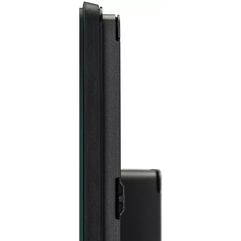 iiyama TF1515MC-B2 monitor kompiuterinis 38,1 cm (15 colių) 1024 x 768 pikselių XGA LED lietimui jautrus ekranas juodas