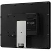 iiyama TF1515MC-B2 monitor kompiuterinis 38,1 cm (15 colių) 1024 x 768 pikselių XGA LED lietimui jautrus ekranas juodas