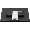 iiyama TF1515MC-B2 monitor kompiuterinis 38,1 cm (15 colių) 1024 x 768 pikselių XGA LED lietimui jautrus ekranas juodas