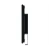 iiyama TF1215MC-B1 monitor 30,7 cm (12,1 colio) 1024 x 768 pikselių LCD jutiklinis ekranas juodas